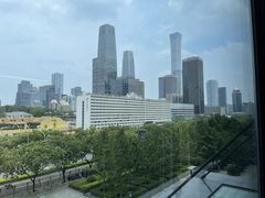 IFC整层办公，CBD核心地标 - 缩略图 11