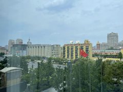 IFC整层办公，CBD核心地标 - 缩略图 12