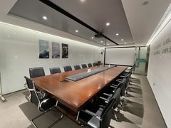 IFC整层办公，CBD核心地标 - 缩略图 6