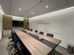 IFC整层办公，CBD核心地标 - 缩略图 7