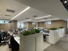 IFC整层办公，CBD核心地标 - 缩略图 10