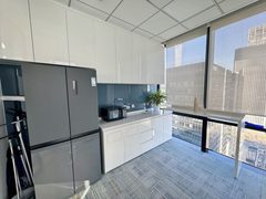 IFC 360平东南向8房8工位 - 缩略图 9