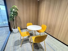 IFC 360平东南向8房8工位 - 缩略图 10