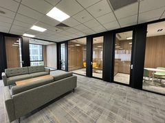 IFC 360平东南向8房8工位 - 缩略图 12