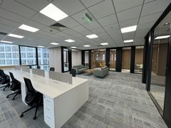 IFC 360平东南向8房8工位 - 缩略图 13