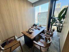 国贸核心区360平工位灵活办公 - 缩略图 2