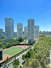 国贸核心区360平工位灵活办公 - 缩略图 8