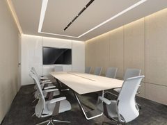 真房｜北京IFC |357平｜5月交付｜定制装修 - 缩略图 6