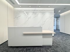 IFC 357平双面采光定制空间 - 缩略图 2