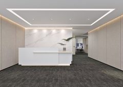 真房｜北京IFC |357平｜5月交付｜定制装修 - 缩略图 3