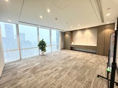 CBD现房 仲益大厦200平 双地铁 带全套家具 新装修 - 缩略图 7