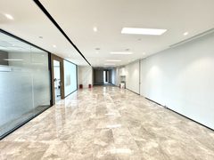 CBD现房 仲益大厦200平 双地铁 带全套家具 新装修 - 缩略图 8