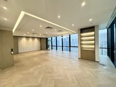 国贸旁的阳光办公室 - 缩略图 5