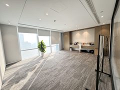 国贸旁的阳光办公室 - 缩略图 7