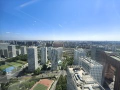 国贸旁的阳光办公室 - 缩略图 12