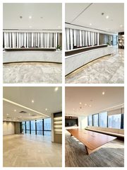 精装交付，省去了我们不少装修的麻烦 - 缩略图 1