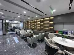 望京现房 KKK静安中心 双地铁办公空间 - 缩略图 4