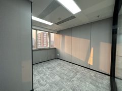 望京现房 KKK静安中心 双地铁办公空间 - 缩略图 12