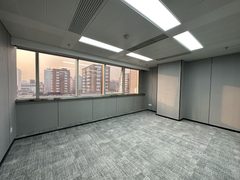 望京现房 KKK静安中心 双地铁办公空间 - 缩略图 11