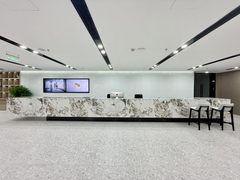 静安中心433平 双地铁 拎包入驻 - 缩略图 20