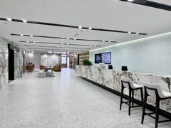 三元桥现房207平米 正南朝向 双地铁 - 缩略图 4