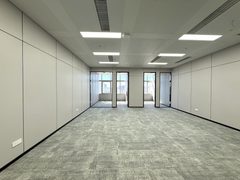 三元桥现房207平米 正南朝向 双地铁 - 缩略图 11