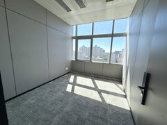 三元桥现房207平米 正南朝向 双地铁 - 缩略图 10