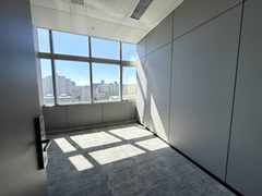 三元桥现房207平米 正南朝向 双地铁 - 缩略图 12