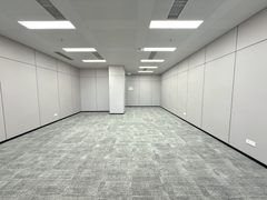 三元桥现房207平米 正南朝向 双地铁 - 缩略图 13