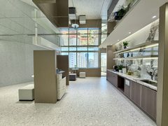 三元桥现房207平米 正南朝向 双地铁 - 缩略图 7