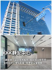 望京商圈老楼，藏着多少商业往事？ - 缩略图 1