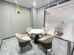 望京现房 KKK静安中心436平 双地铁 带全套家具 - 缩略图 6