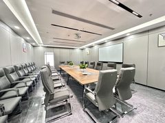 望京KKK静安中心 三线地铁口 - 缩略图 3