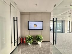 望京KKK静安中心 三线地铁口 - 缩略图 5