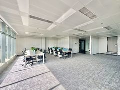 望京KKK静安中心 三线地铁口 - 缩略图 10