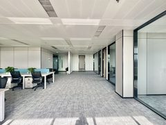 望京KKK静安中心 三线地铁口 - 缩略图 11