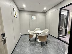 望京现房 KKK静安中心 三地铁 - 缩略图 4