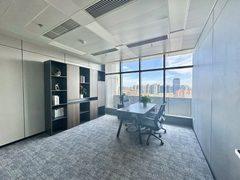 望京现房 KKK静安中心 三地铁 - 缩略图 7