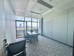 望京现房 KKK静安中心 三地铁 - 缩略图 8