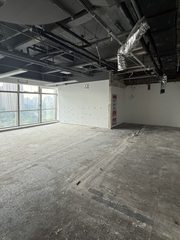 RADIANCE金辉大厦办公室实景图 2