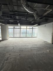 RADIANCE金辉大厦办公室实景图 4