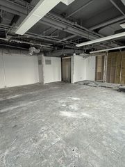 RADIANCE金辉大厦办公室实景图 5