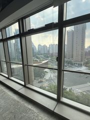 RADIANCE金辉大厦办公室实景图 6