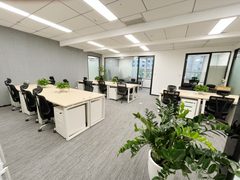 CBD灵动空间寻宝记 - 缩略图 2