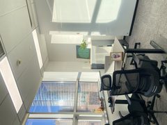 CBD灵动空间寻宝记 - 缩略图 4