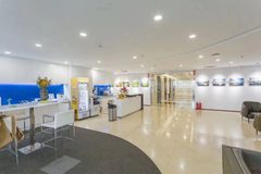 三里屯这座楼，竟见证时代变迁？ - 缩略图 7