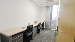 三里屯这座楼，竟见证时代变迁？ - 缩略图 4