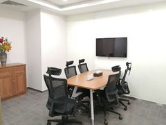 三里屯这座楼，竟见证时代变迁？ - 缩略图 11