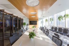 三里屯这座楼，竟见证时代变迁？ - 缩略图 9