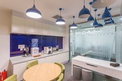 三里屯这座楼，竟见证时代变迁？ - 缩略图 12